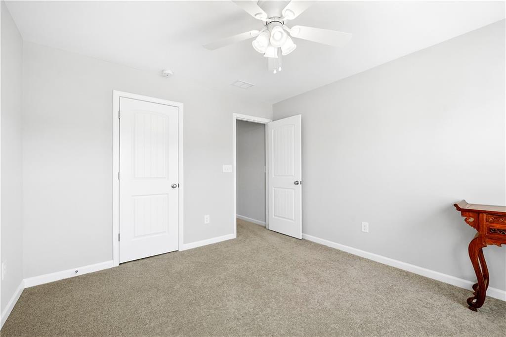 1033 Michigan Circle Property Photo 29
