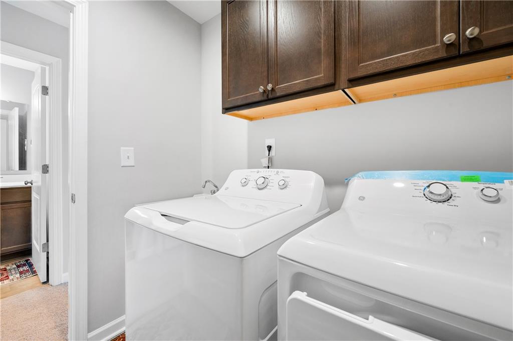 1033 Michigan Circle Property Photo 31