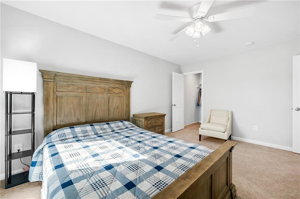 1033 Michigan Circle Property Photo 33