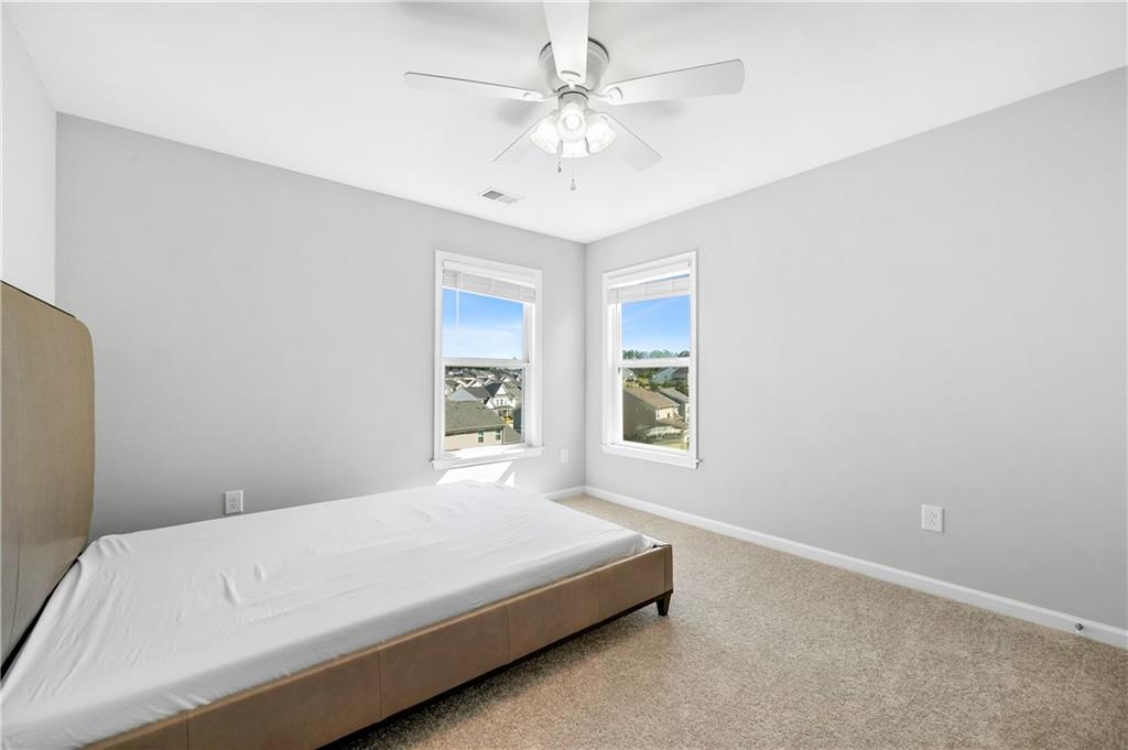 1033 Michigan Circle Property Photo 34