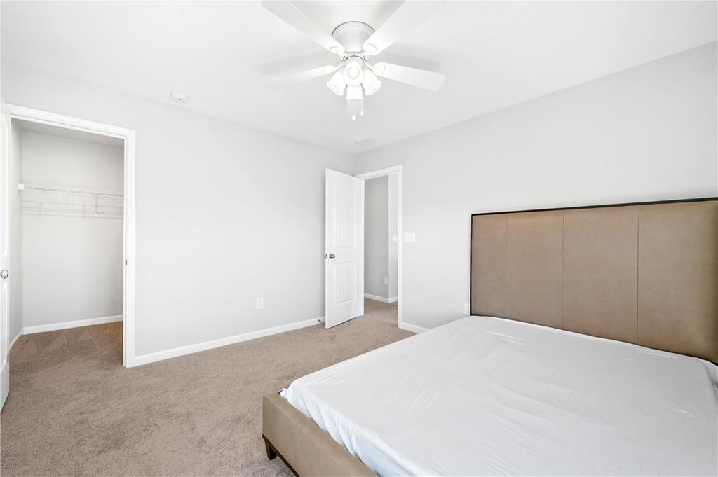 1033 Michigan Circle Property Photo 35