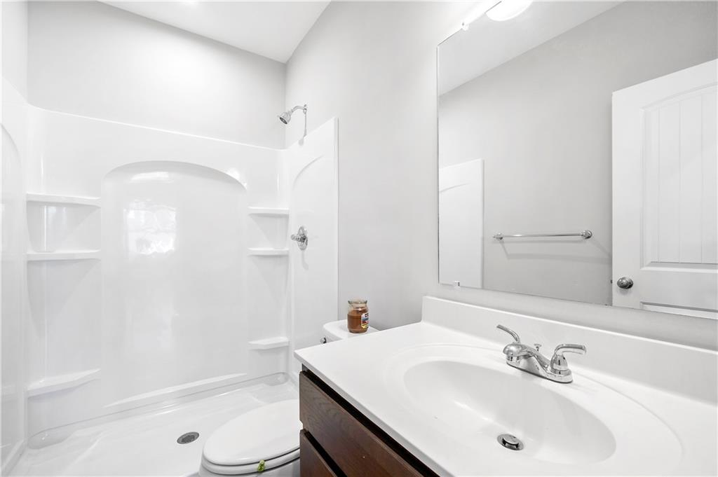 1033 Michigan Circle Property Photo 42