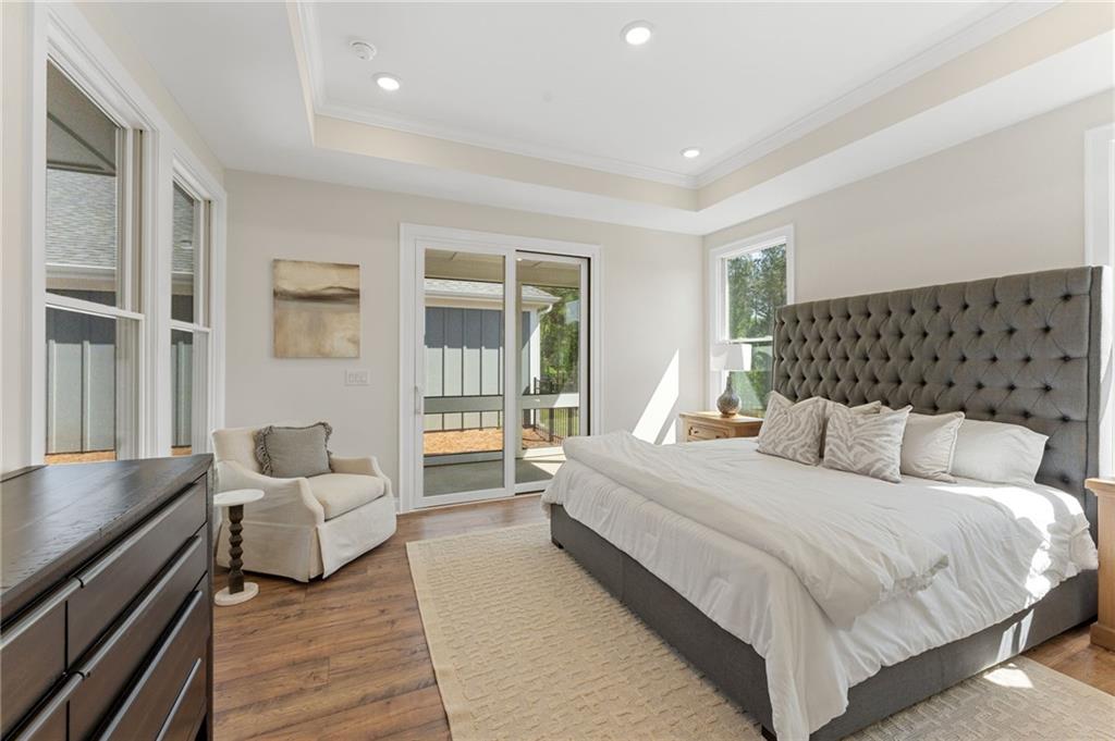 3322 Fishpond Circle Property Photo 10