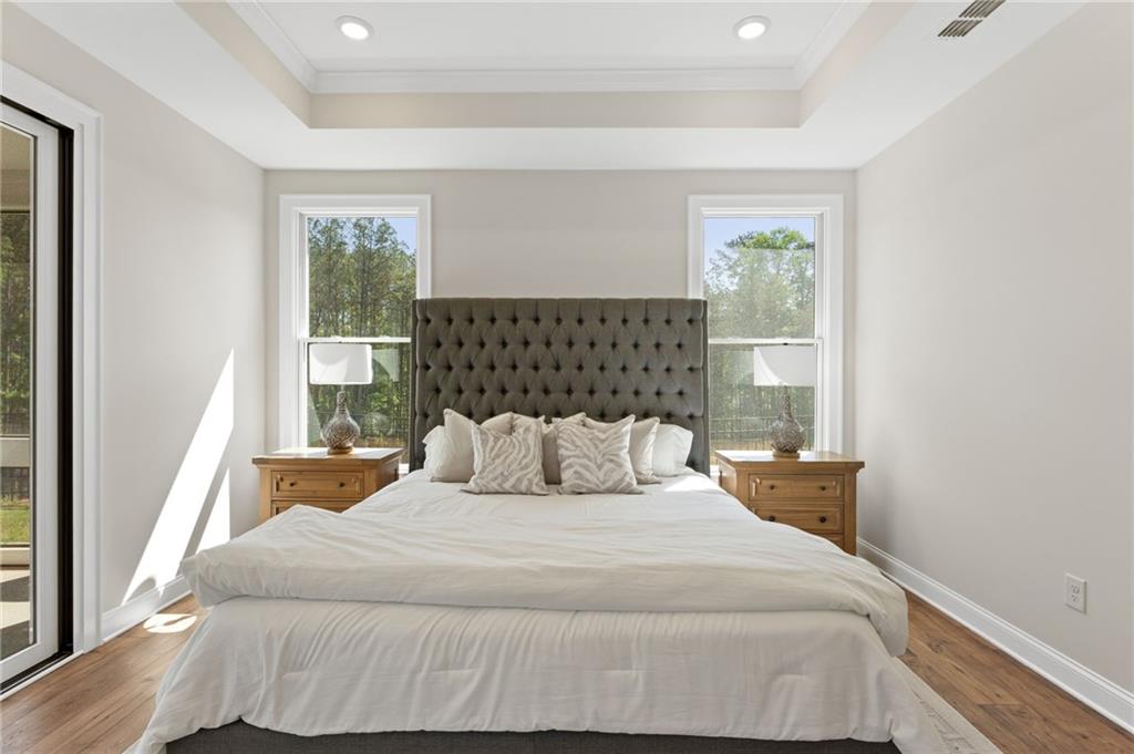 3322 Fishpond Circle Property Photo 11