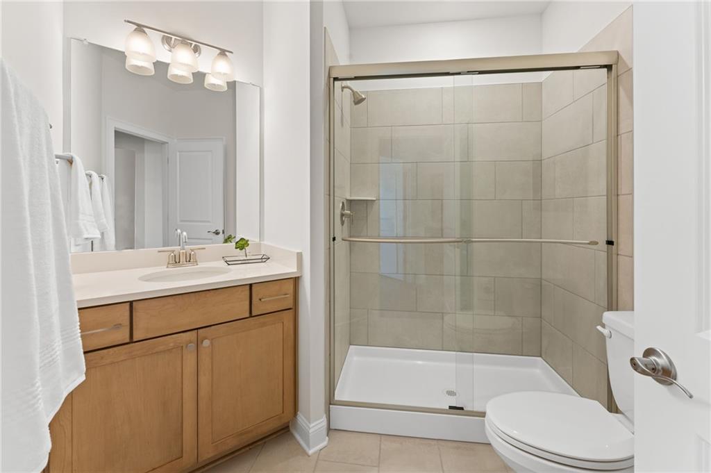 3322 Fishpond Circle Property Photo 15