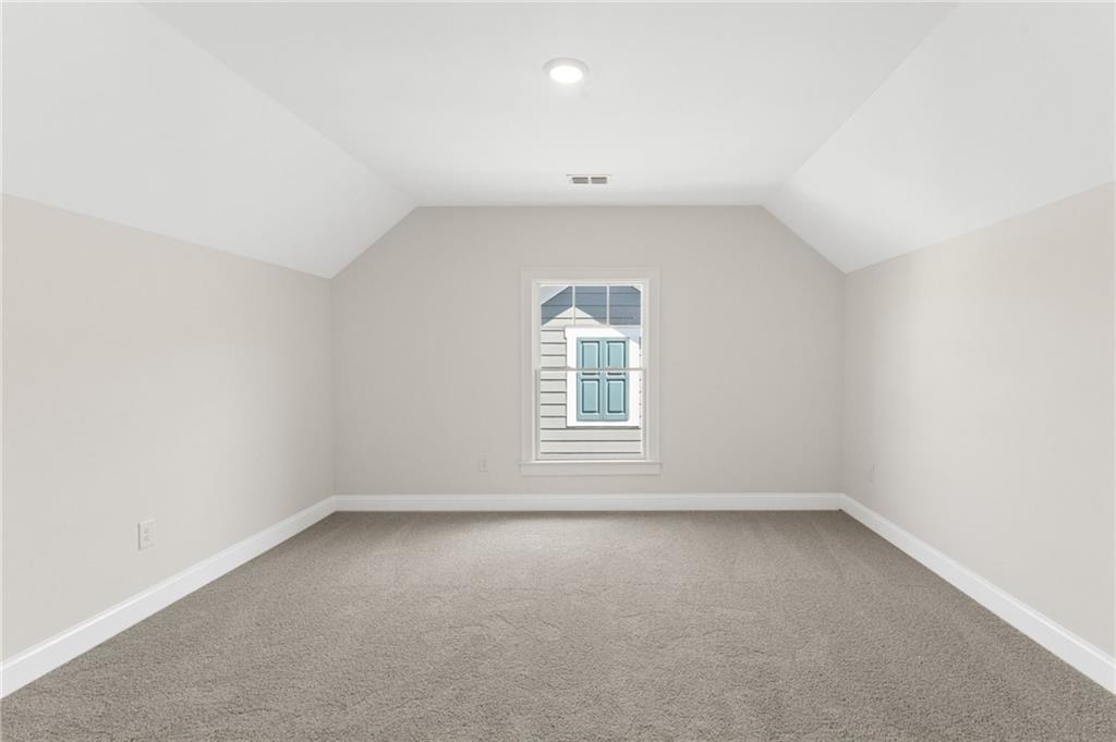 3322 Fishpond Circle Property Photo 18