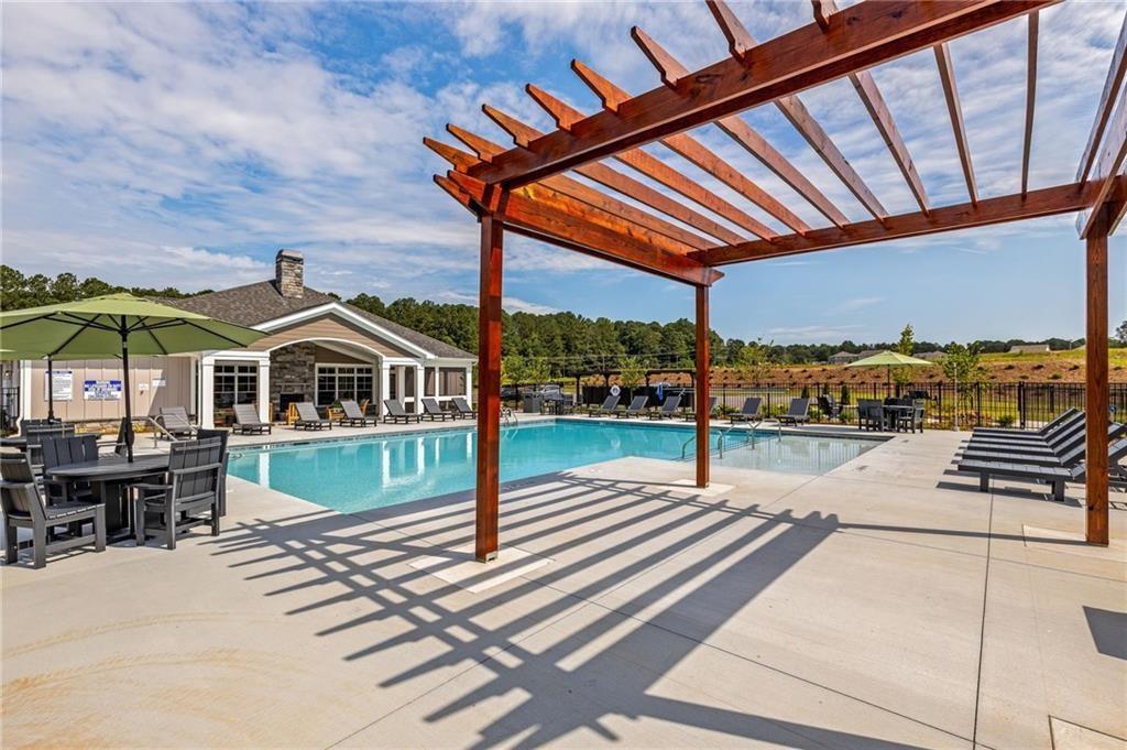 3322 Fishpond Circle Property Photo 23