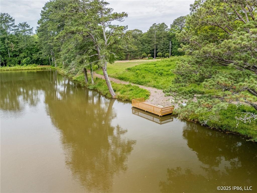 3322 Fishpond Circle Property Photo 33