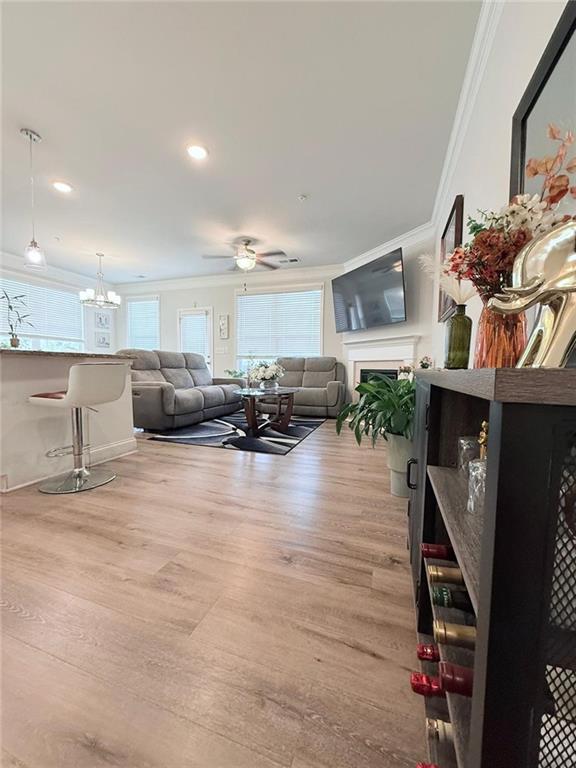 800 Exposition Pte Property Photo 8