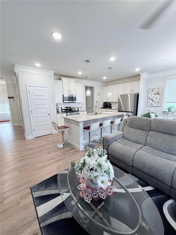 800 Exposition Pte Property Photo 11