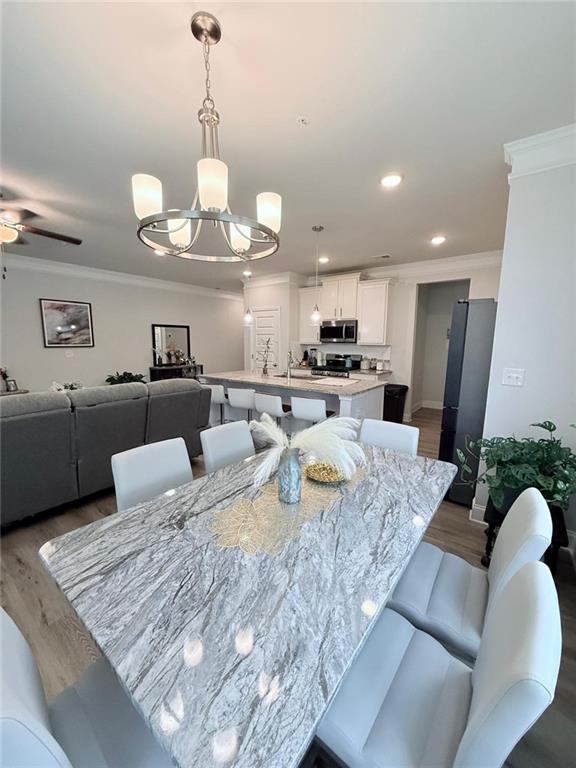 800 Exposition Pte Property Photo 15