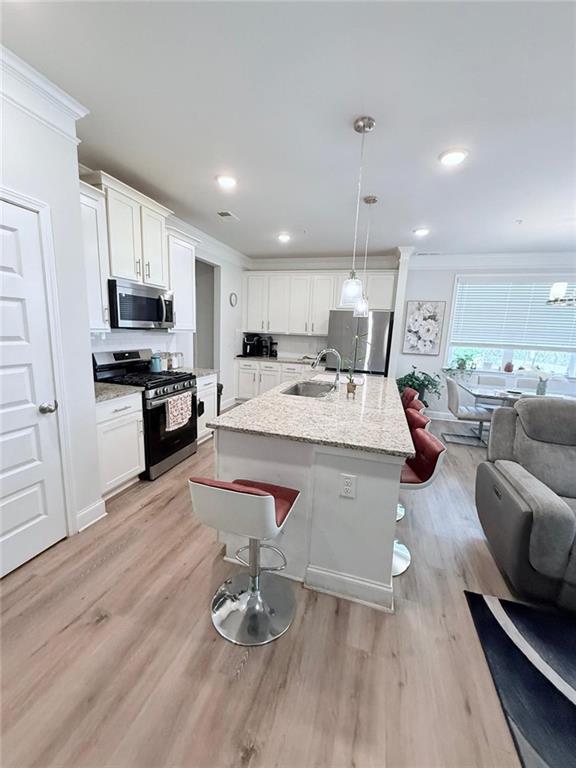 800 Exposition Pte Property Photo 17