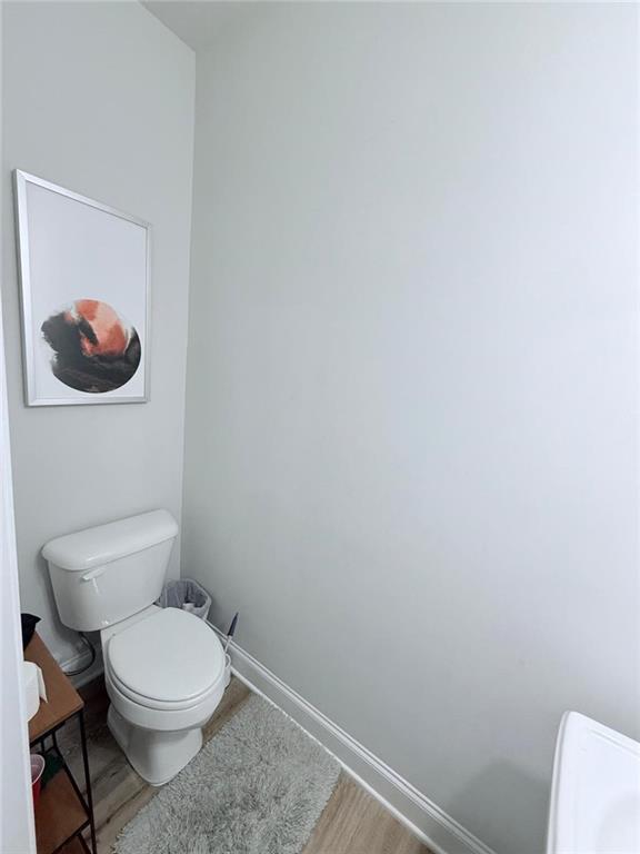 800 Exposition Pte Property Photo 18