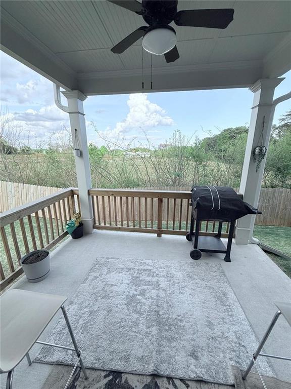 800 Exposition Pte Property Photo 19