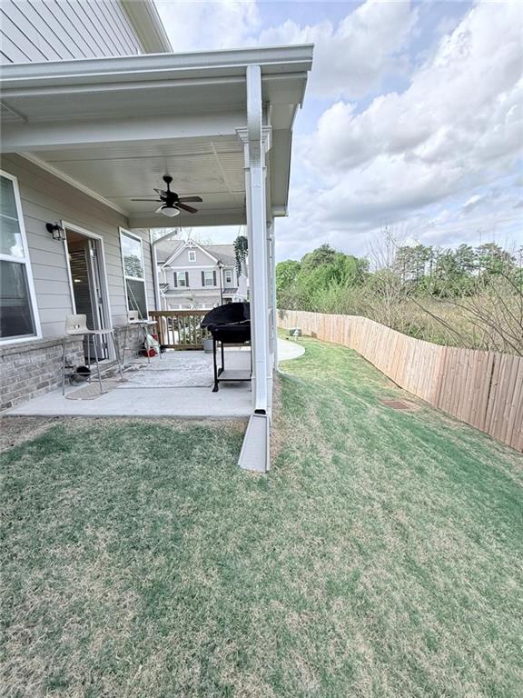 800 Exposition Pte Property Photo 20
