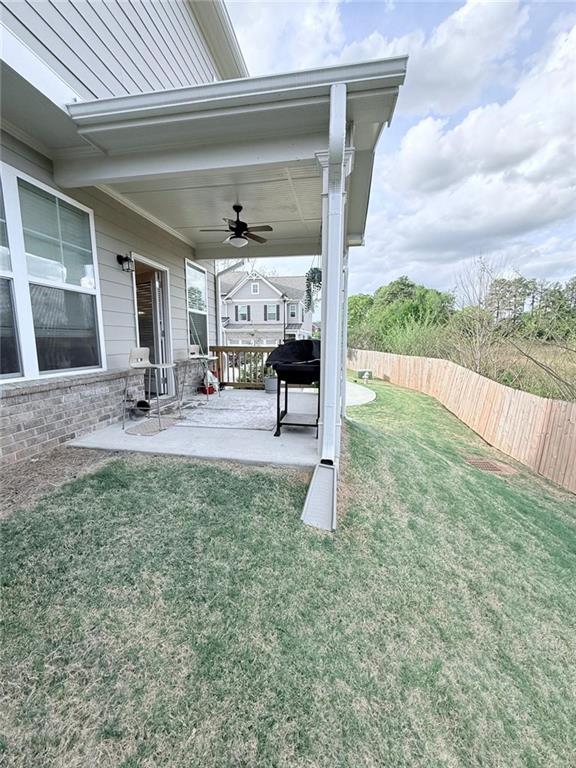 800 Exposition Pte Property Photo 21