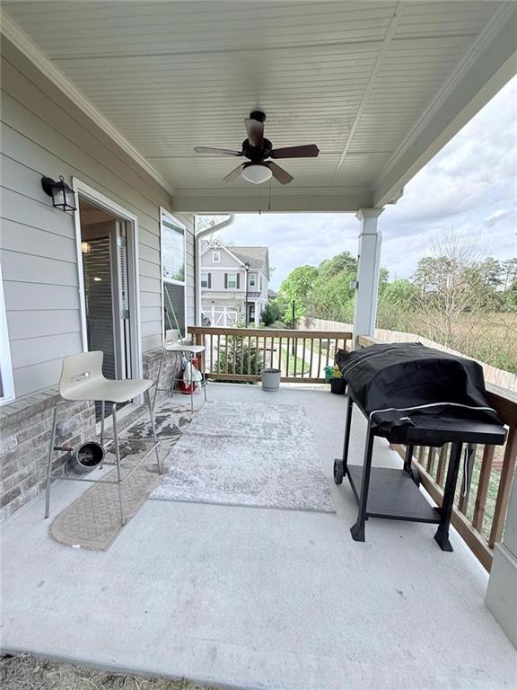 800 Exposition Pte Property Photo 22