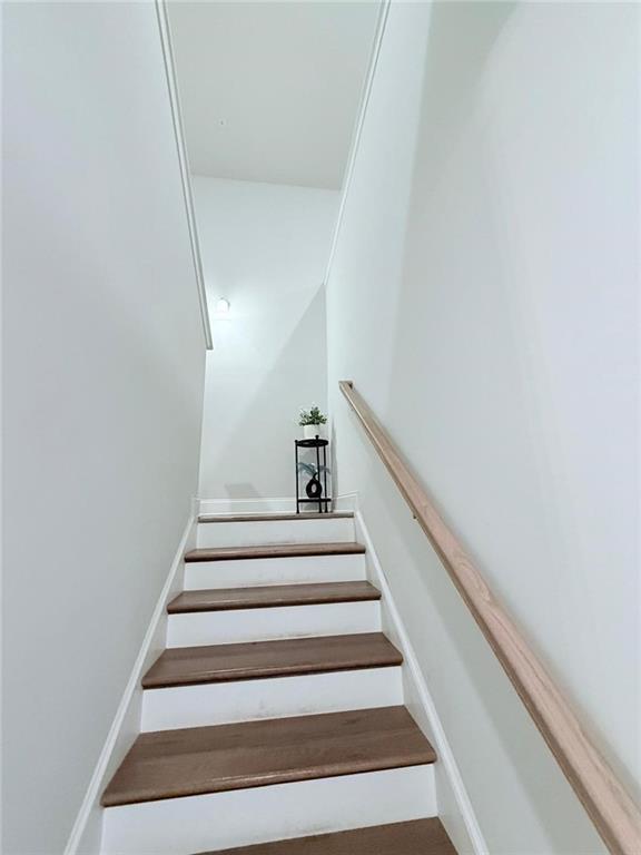 800 Exposition Pte Property Photo 24