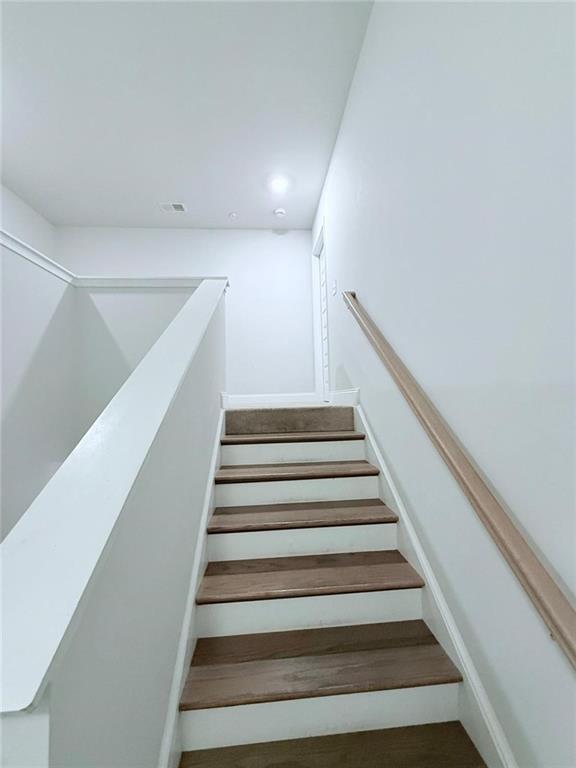 800 Exposition Pte Property Photo 25