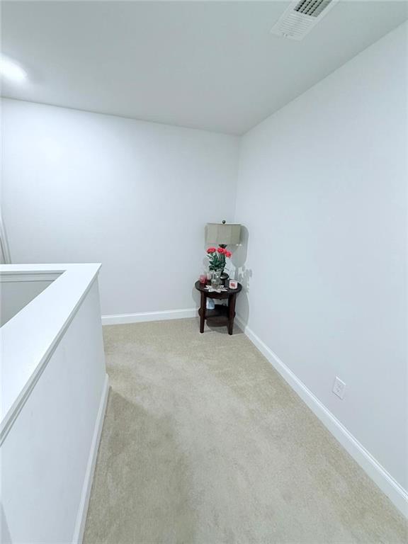 800 Exposition Pte Property Photo 26