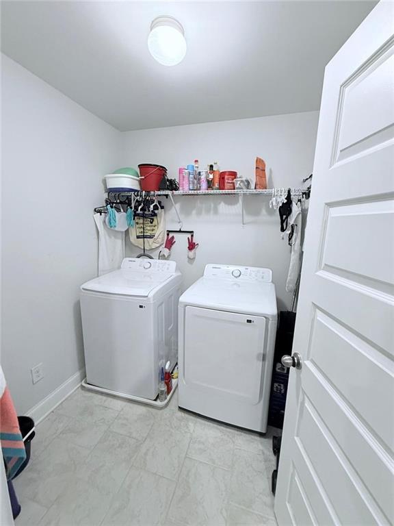 800 Exposition Pte Property Photo 27