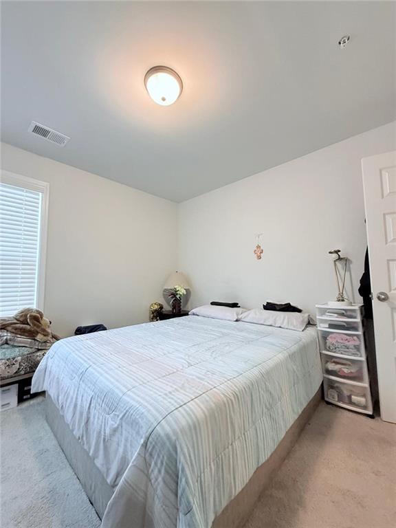 800 Exposition Pte Property Photo 28