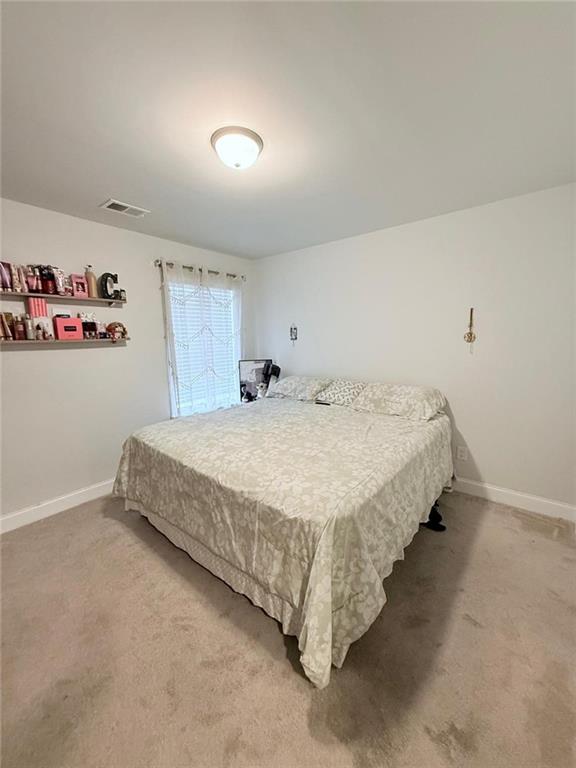 800 Exposition Pte Property Photo 29