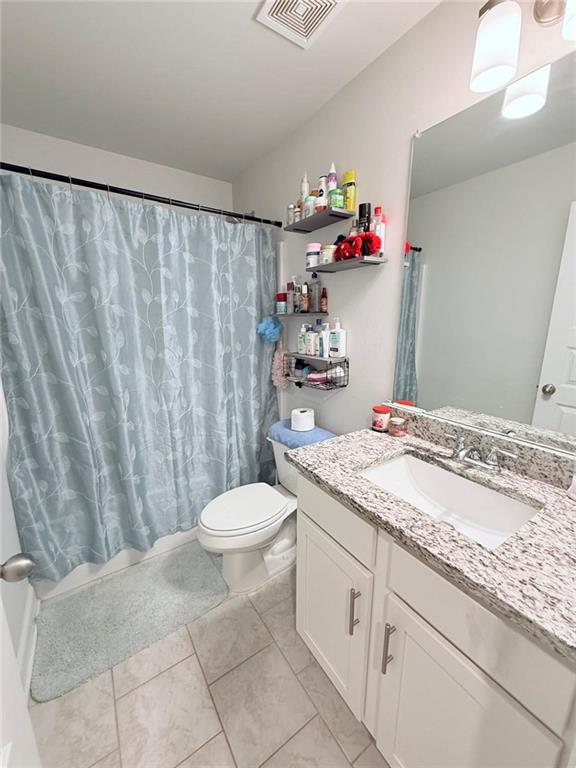 800 Exposition Pte Property Photo 30