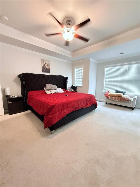 800 Exposition Pte Property Photo 31