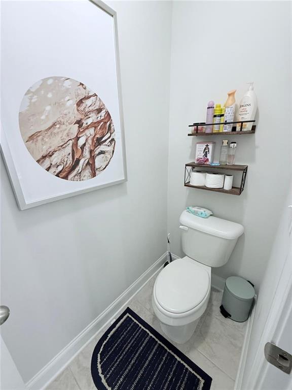 800 Exposition Pte Property Photo 33