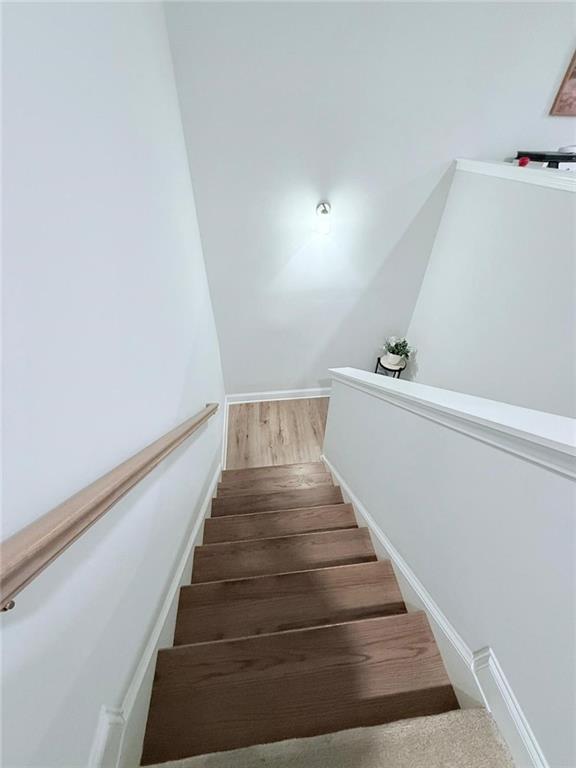 800 Exposition Pte Property Photo 36