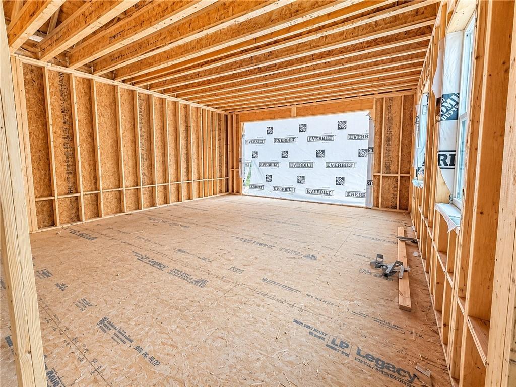 4207 Matisse Lane Property Photo 8