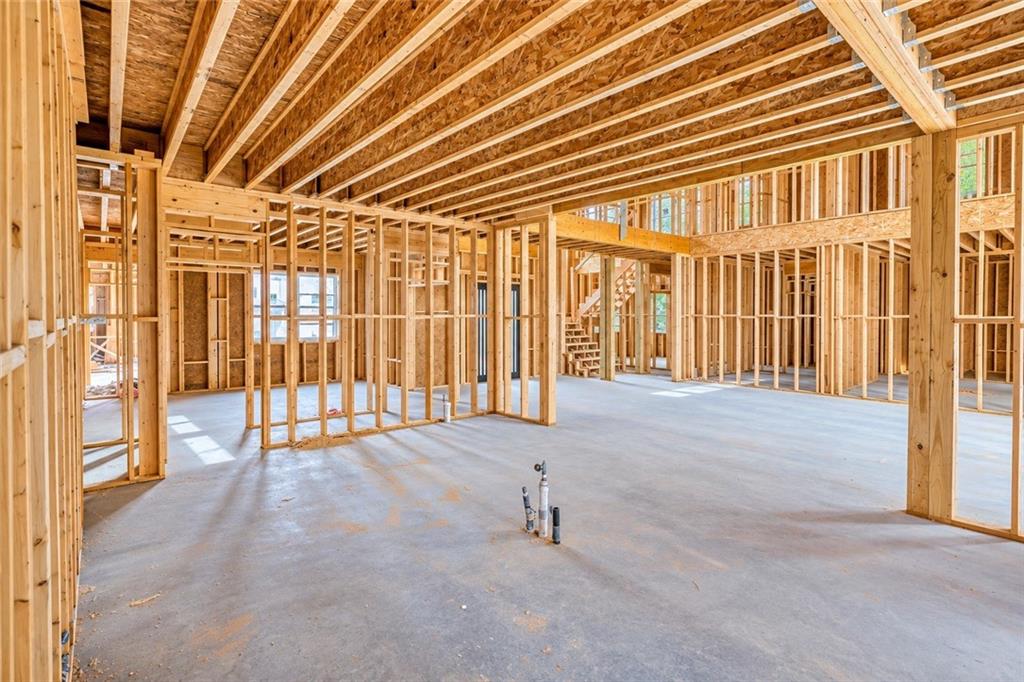 4207 Matisse Lane Property Photo 9