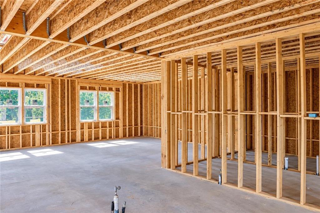 4207 Matisse Lane Property Photo 11