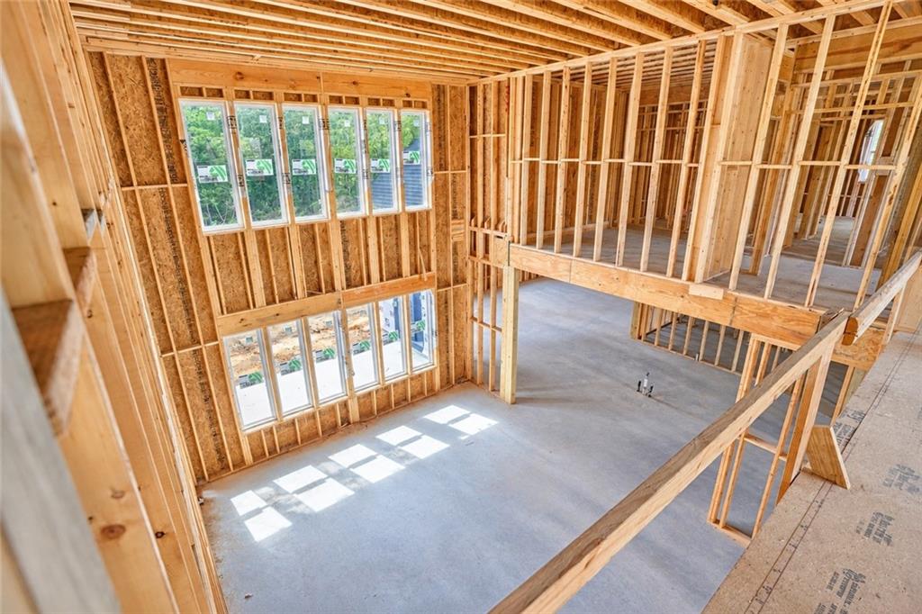 4207 Matisse Lane Property Photo 14