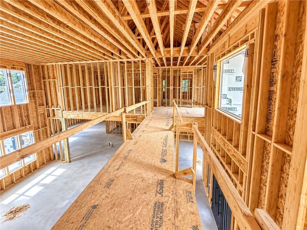 4207 Matisse Lane Property Photo 15