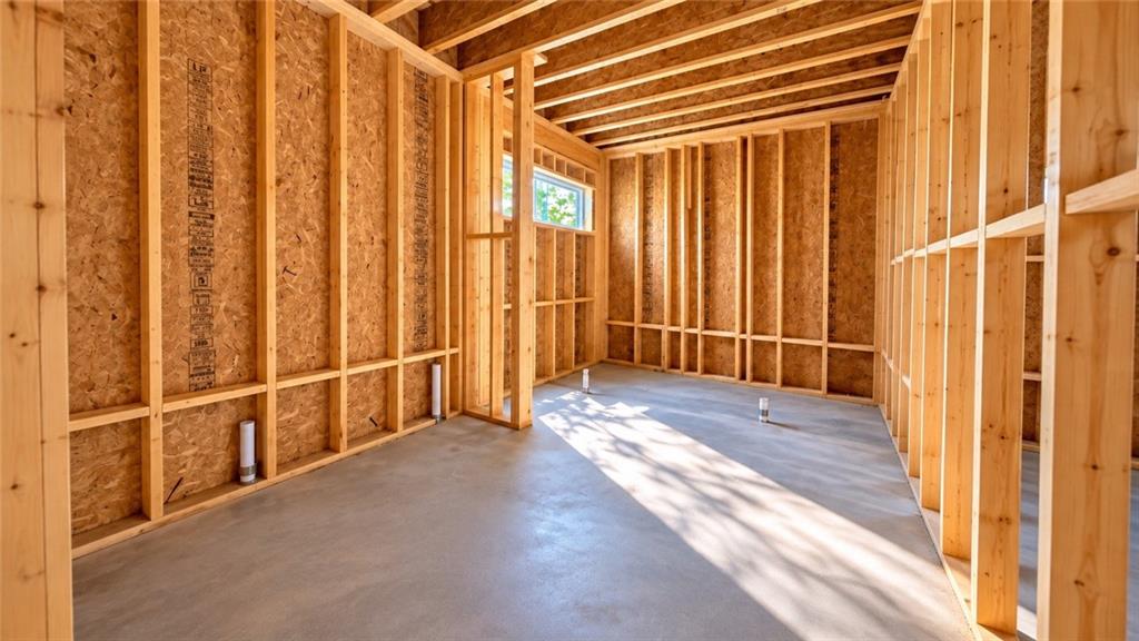 4207 Matisse Lane Property Photo 17
