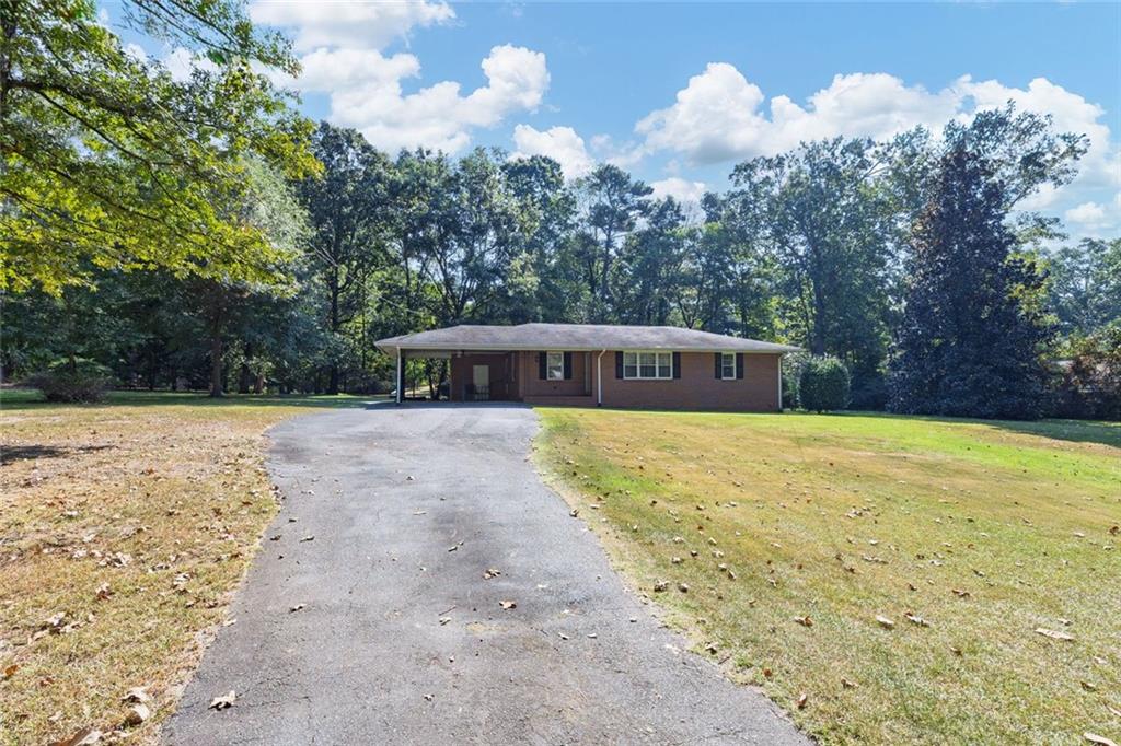 1589 Hammond Woods Sw Property Photo 1