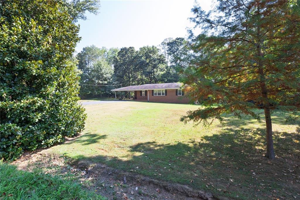 1589 Hammond Woods Sw Property Photo 2