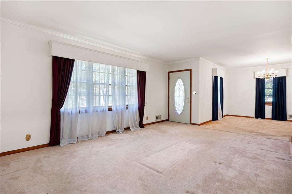 1589 Hammond Woods Sw Property Photo 5