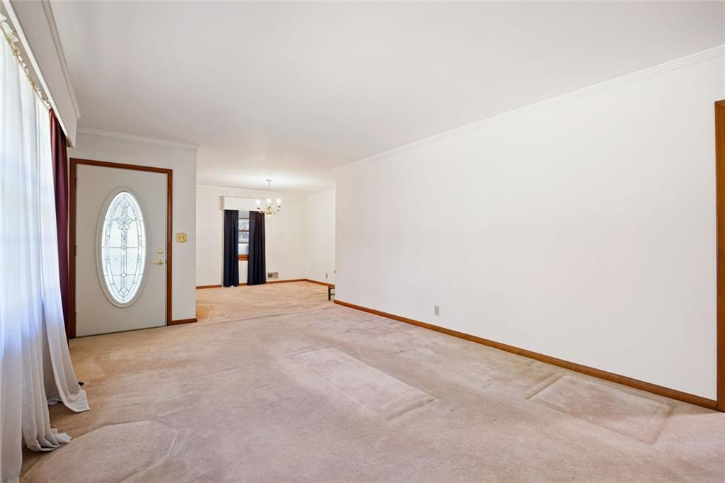 1589 Hammond Woods Sw Property Photo 6