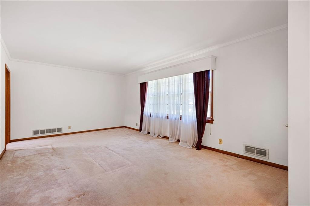 1589 Hammond Woods Sw Property Photo 7