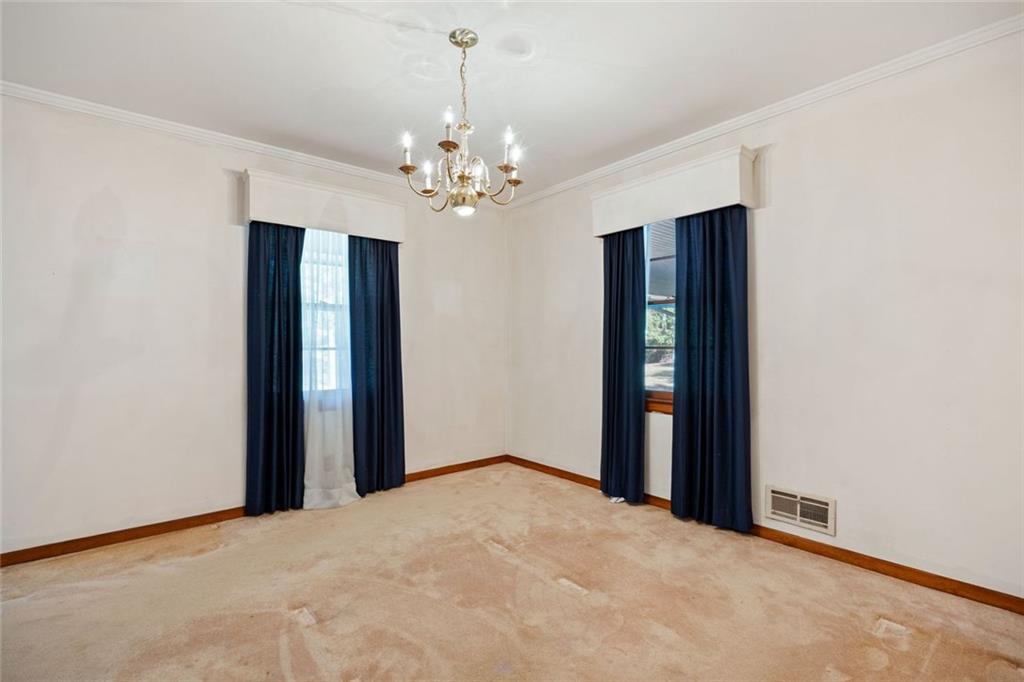 1589 Hammond Woods Sw Property Photo 8