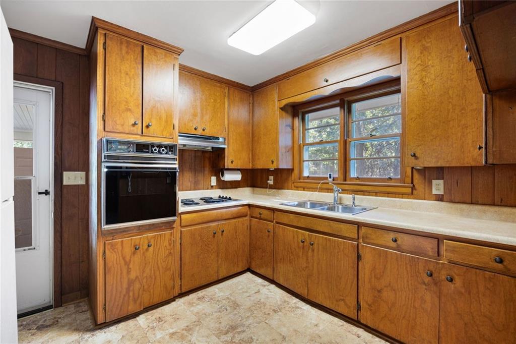 1589 Hammond Woods Sw Property Photo 9