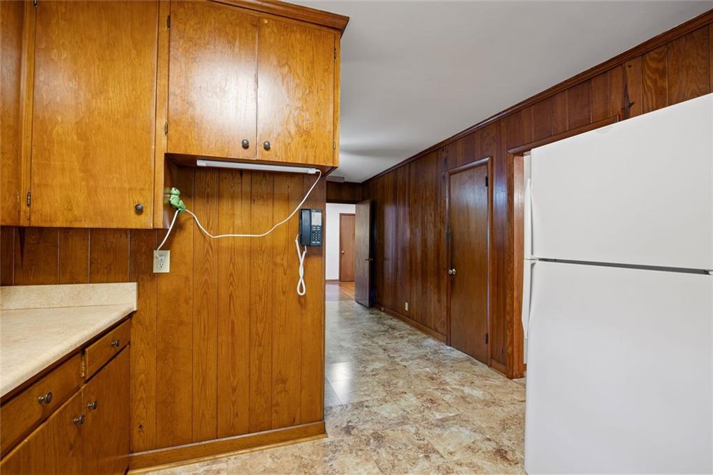 1589 Hammond Woods Sw Property Photo 11