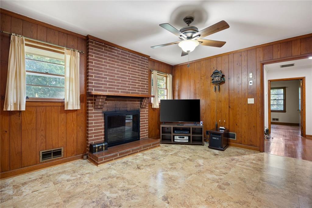 1589 Hammond Woods Sw Property Photo 12