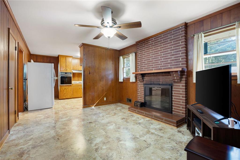 1589 Hammond Woods Sw Property Photo 13