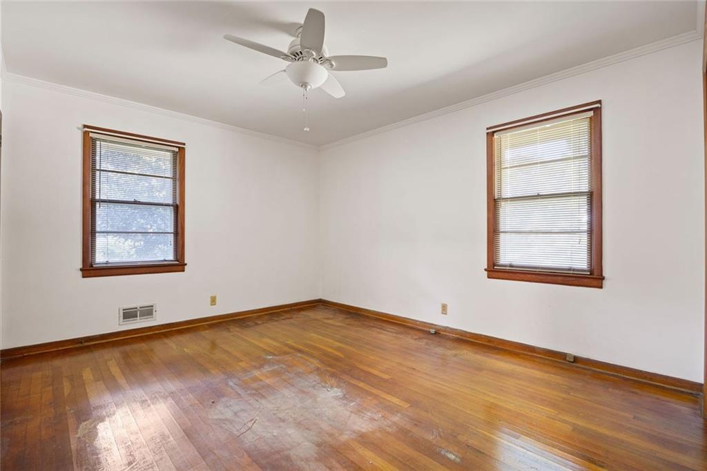 1589 Hammond Woods Sw Property Photo 14