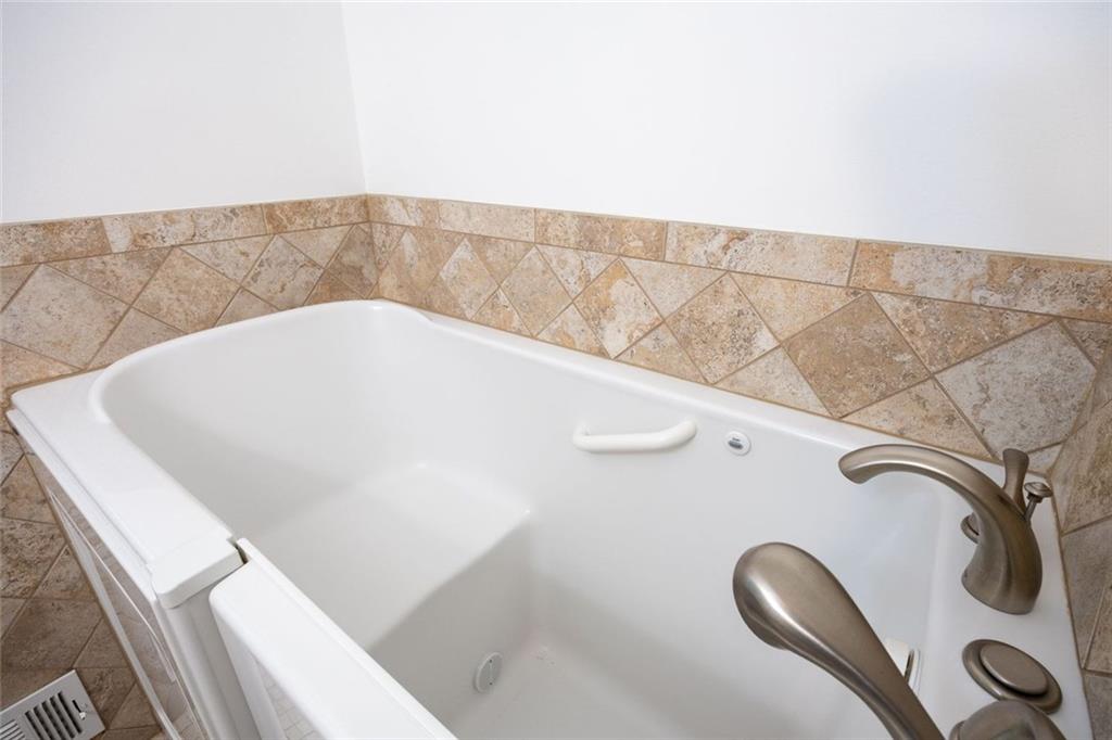 1589 Hammond Woods Sw Property Photo 16