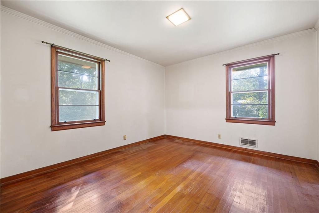 1589 Hammond Woods Sw Property Photo 17
